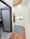 IMG_0006.jpeg