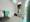 IMG_1762613104456_1762675660303.jpg