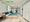 IMG_4264.jpeg