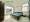 IMG_4265.jpeg