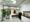 IMG_4267.jpeg