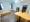 IMG_7848.jpeg