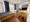 IMG_7849.jpeg