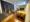 IMG_7850.jpeg