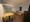 IMG_7851.jpeg