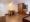 IMG_7853.jpeg