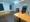 IMG_7856.jpeg