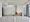 IMG_8050.jpeg