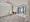 IMG_8054.jpeg