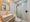 IMG_8055.jpeg