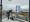 IMG_8058.jpeg