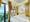 z7311873755907_1e01777ebd767197ee0d53851212b3a4.jpg