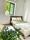 z7392501611149_5cfb39fd08bec5894e0d0fd04bf8cbad.jpg