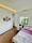 z7392503600880_1240cc006571d94bb7bd4717a6bafce7.jpg