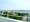 z7392505709458_b335de2ed83df4034fec9a4637c7beba.jpg