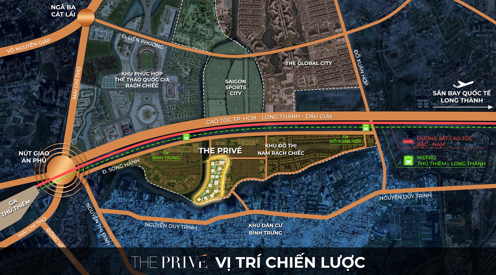 TPV - Vi tri chien luoc.jpg