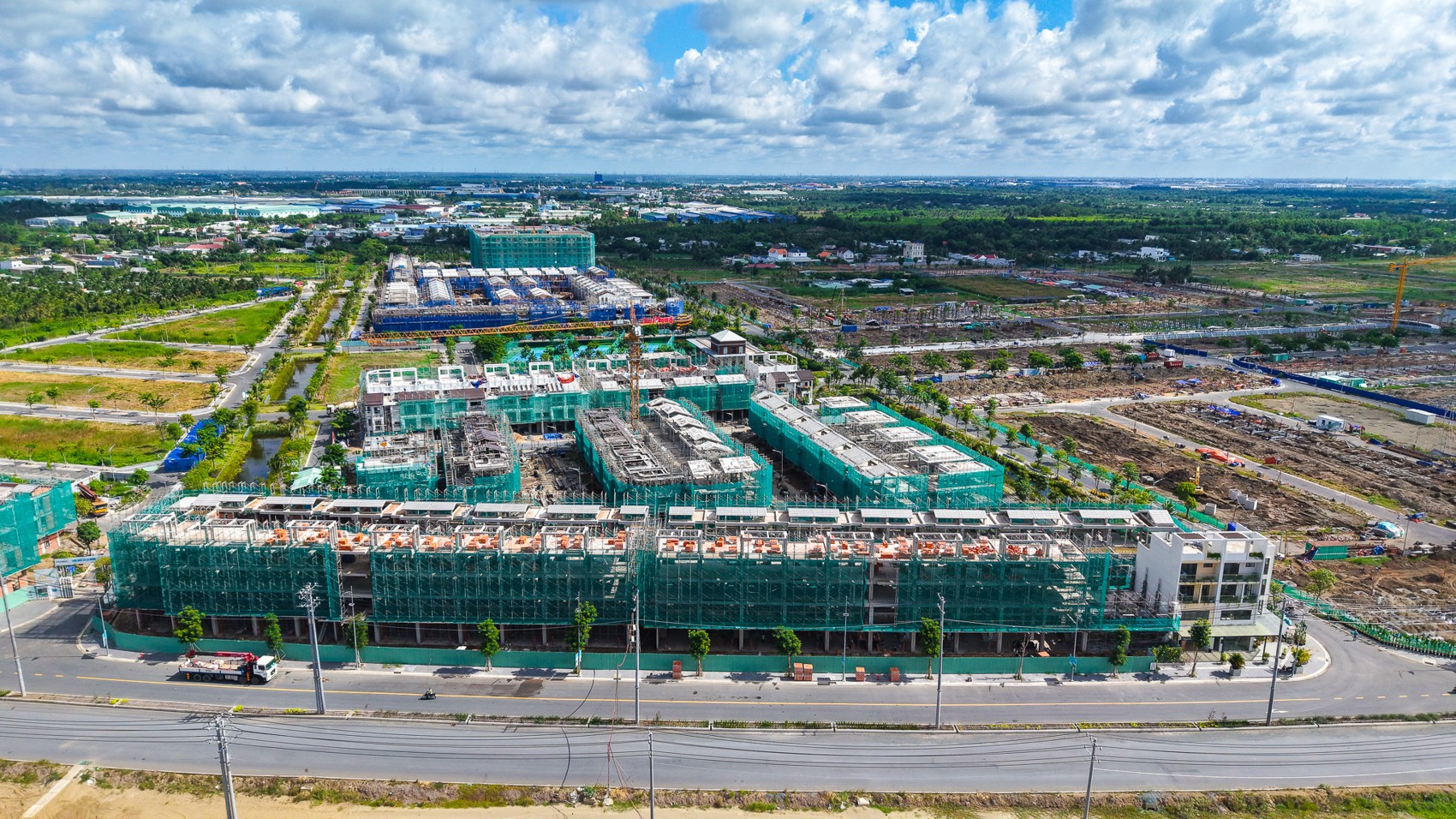 DJI_20260626100445_0936_D.jpg