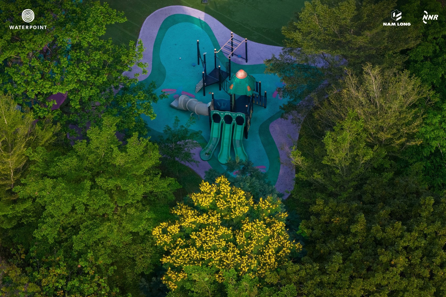 DJI_20260312073157_0003_D_NL.JPG