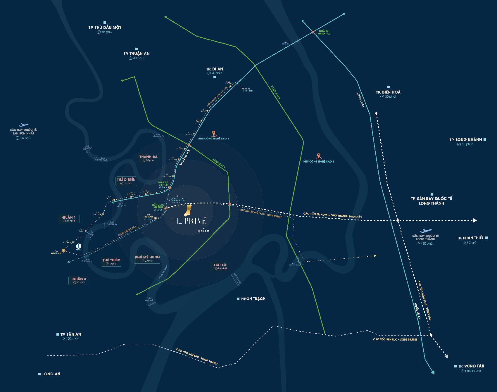 PRIVE_MAP-LIEN-KET-VUNG_GĐ1.png
