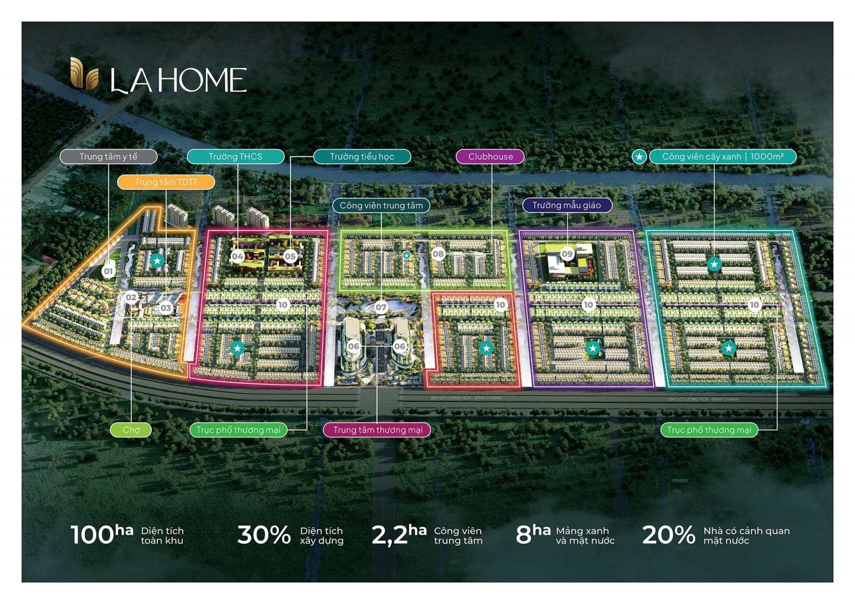 PHOI-CANH-MAT-BANG-TONG-THE-LA-HOME-1-2048x1449.jpg