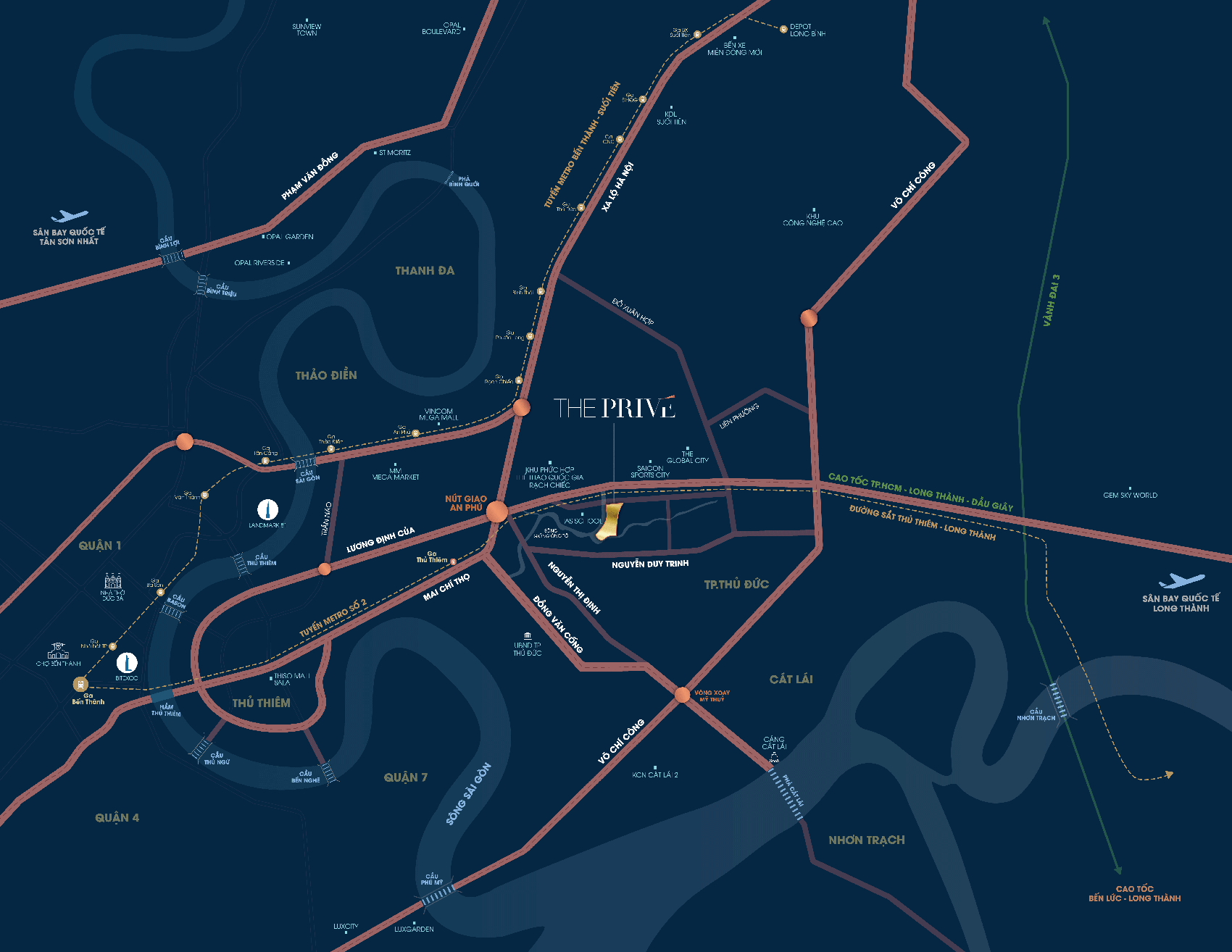 PRIVE_MAP-GIAO-THONG_GĐ1.png