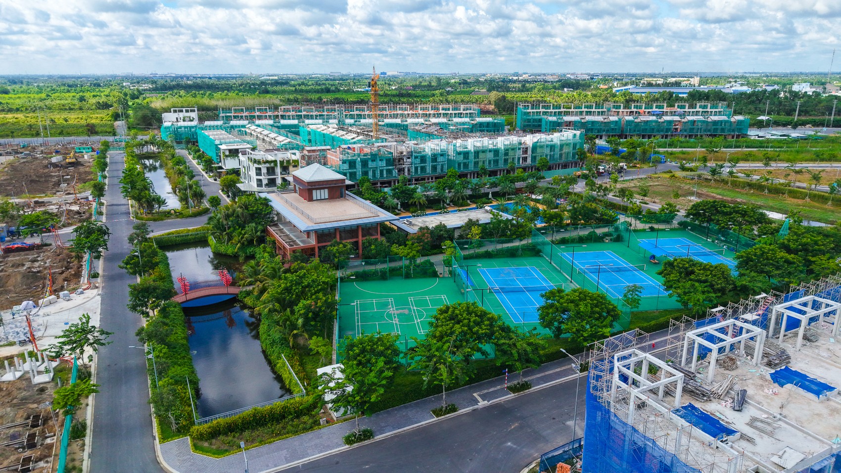 DJI_20260626100147_0914_D.jpg
