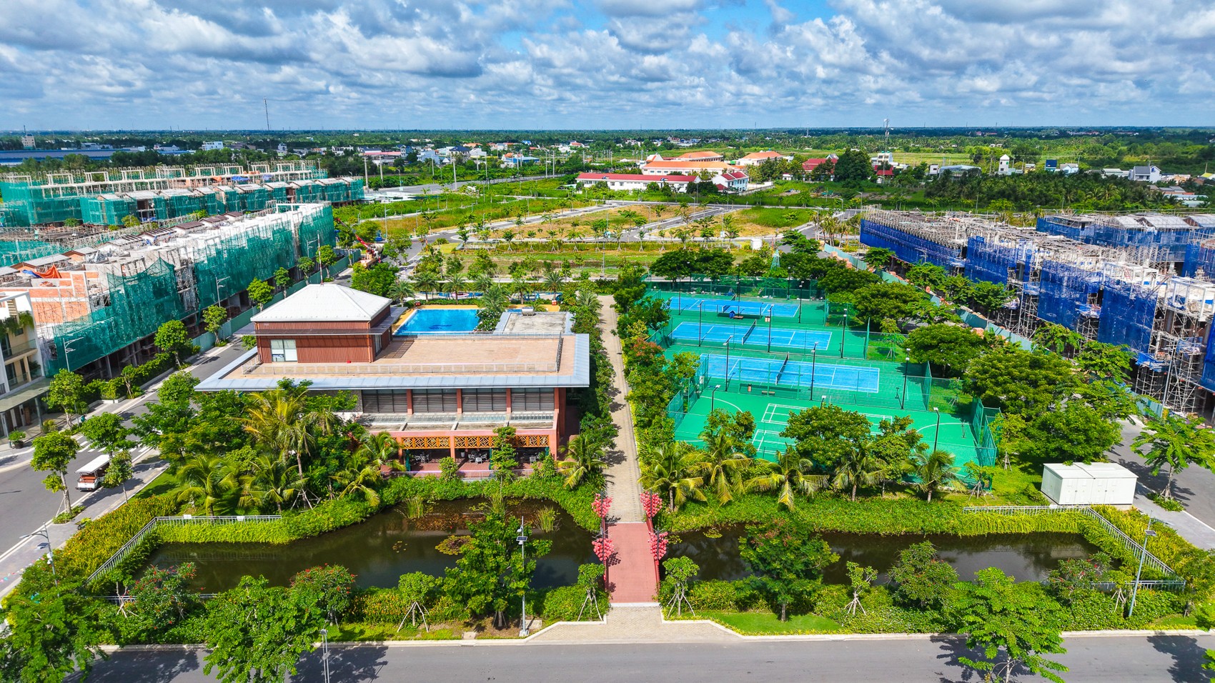 DJI_20260626100323_0923_D.jpg