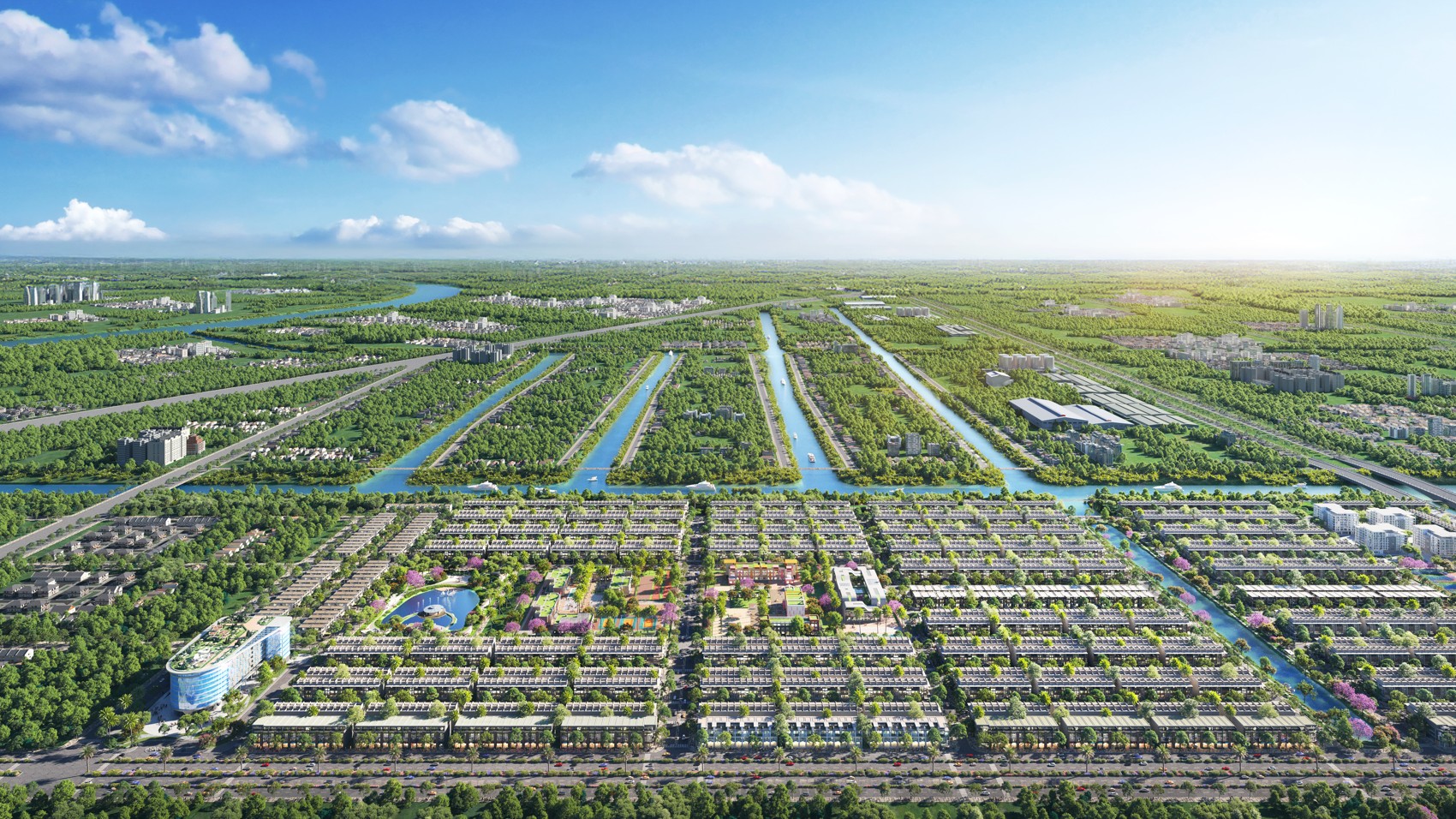 Phối cảnh 60ha - Ban Ngày (1).jpg