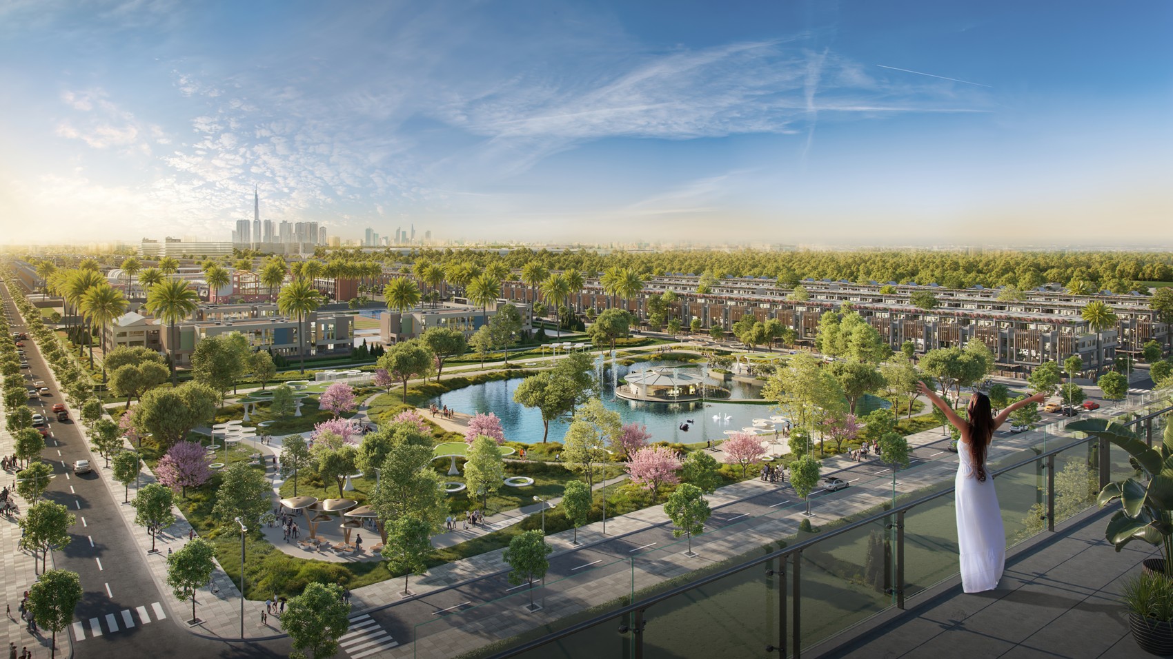Phối cảnh công viên trung tâm.jpg