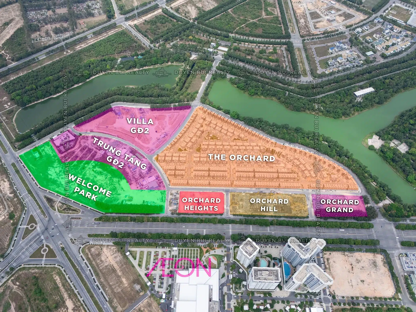 Toan-canh-du-an-Sycamore-Binh-Duong