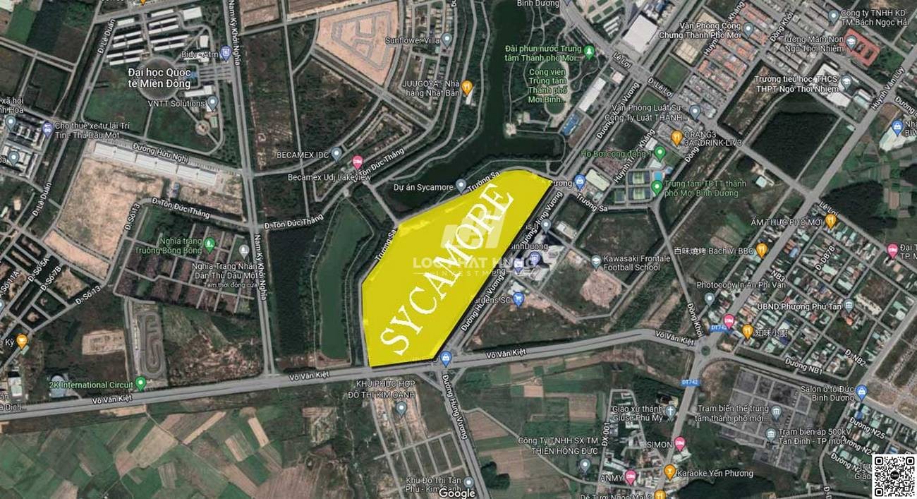 vi-tri-du-an-sycamore-binh-duong.jpg
