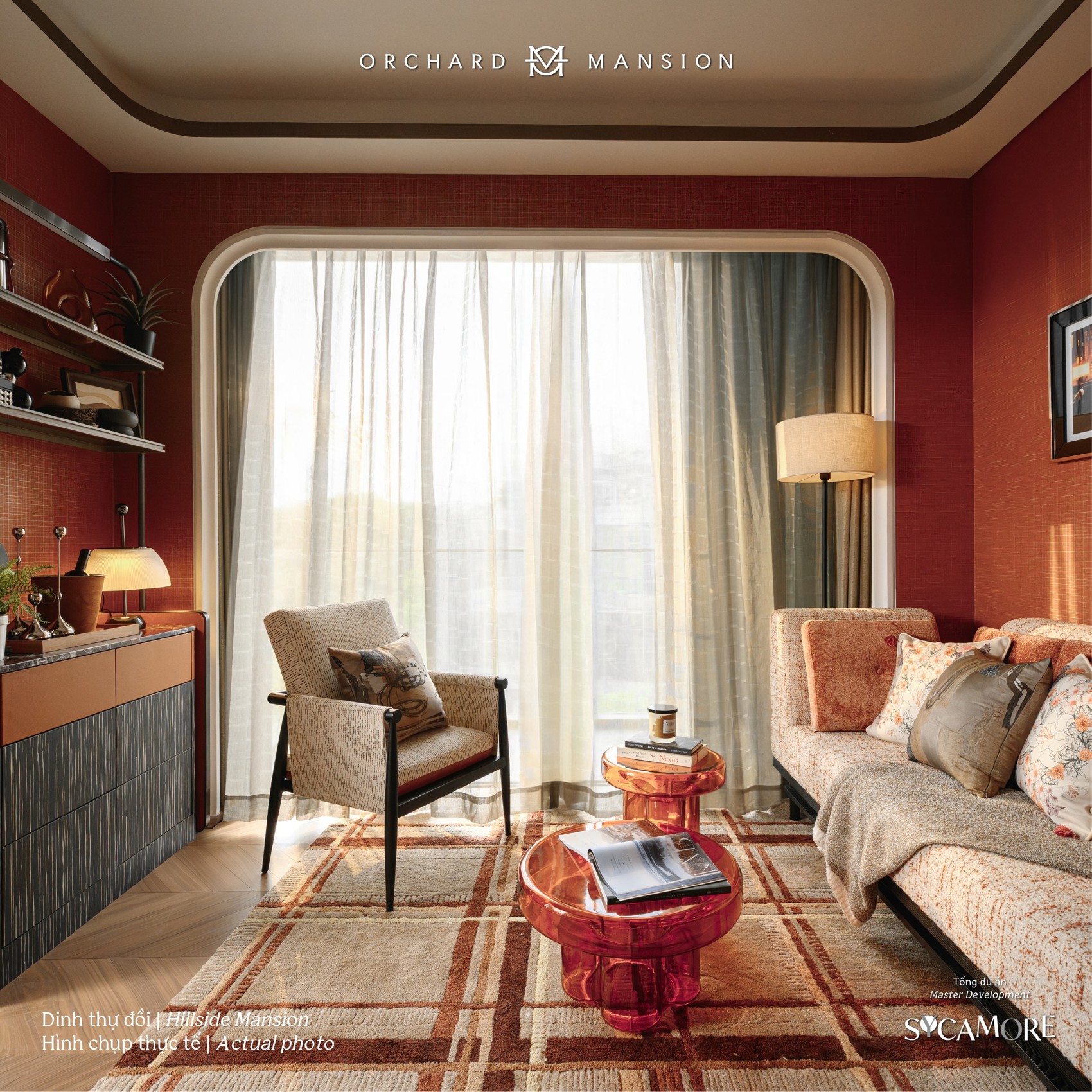 z7185988295841_1ae6b7c3607dca138ef1f9171191e68a (1).jpg