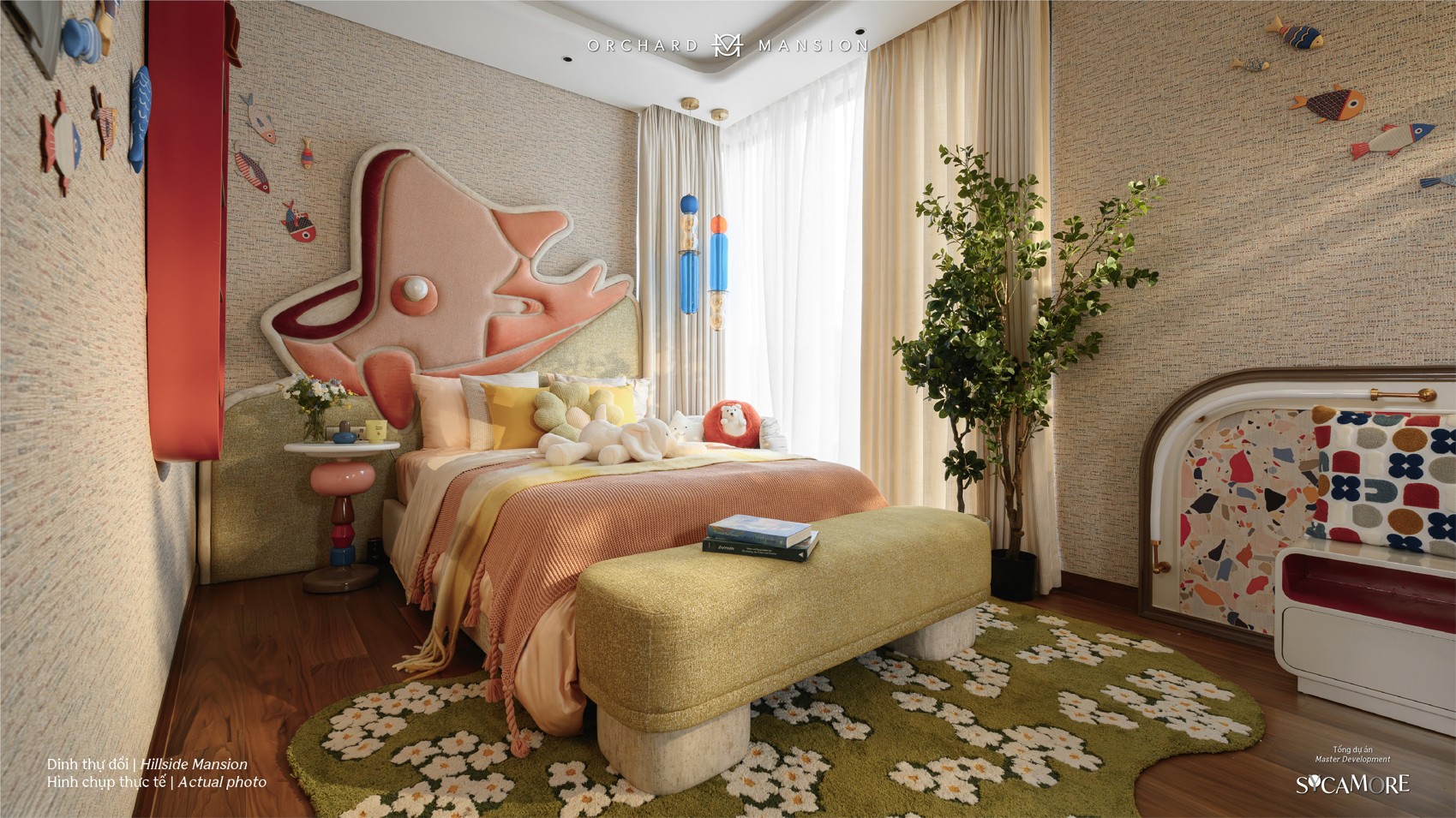 z7185988301943_22060945fdf738bdf2d62f0ee3818eb4 (1).jpg