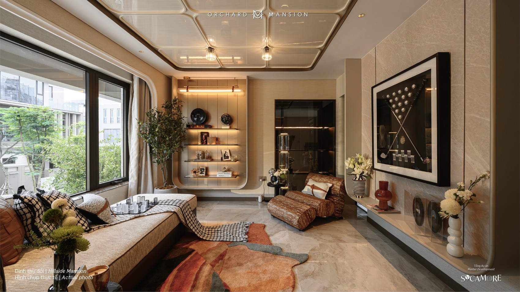 z7185988321344_fbcb66a21f1860f4b94731dee00187b9 (1).jpg