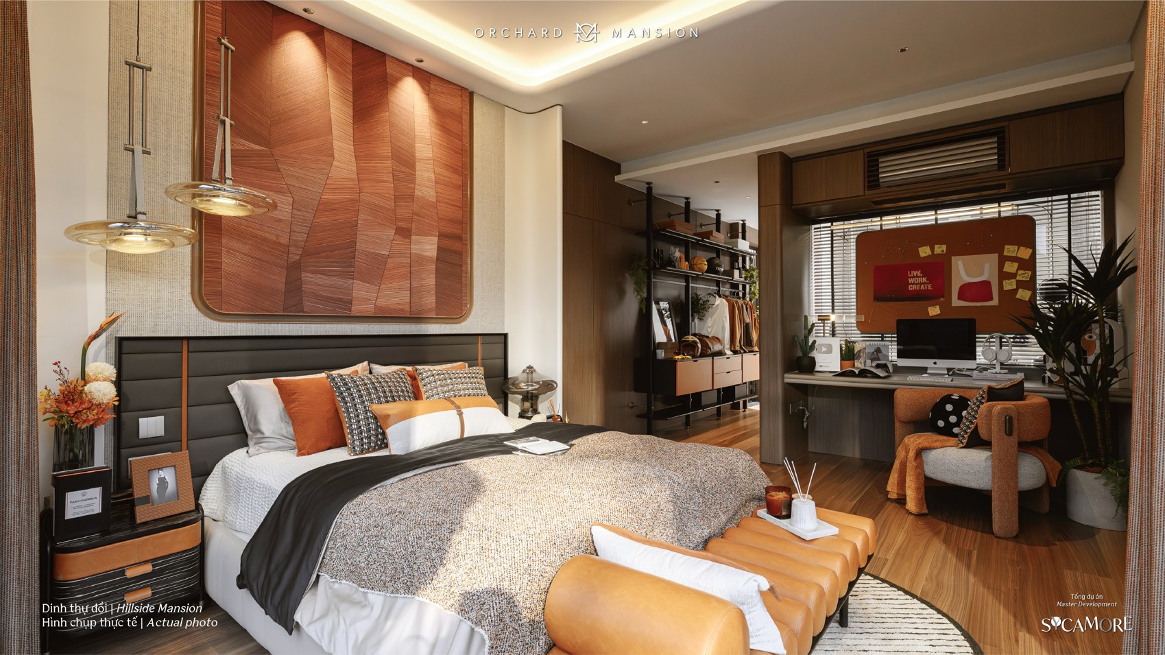 z7185988337620_ea9c56c641d1587a61c8553938c10cb5 (1).jpg