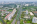 Thông tin thị trường KHU ĐÔ THỊ ĐẠI HỌC QUỐC TẾ 880 HA TẠI TP.HCM TĂNG VỐN LÊN HƠN 173.000 TỶ ĐỒNG, QUY HOẠCH 100 CÔNG VIÊN