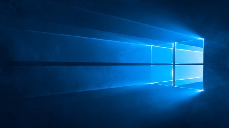 Hướng dẫn chỉnh giờ trên máy tính Windows 10 và 11