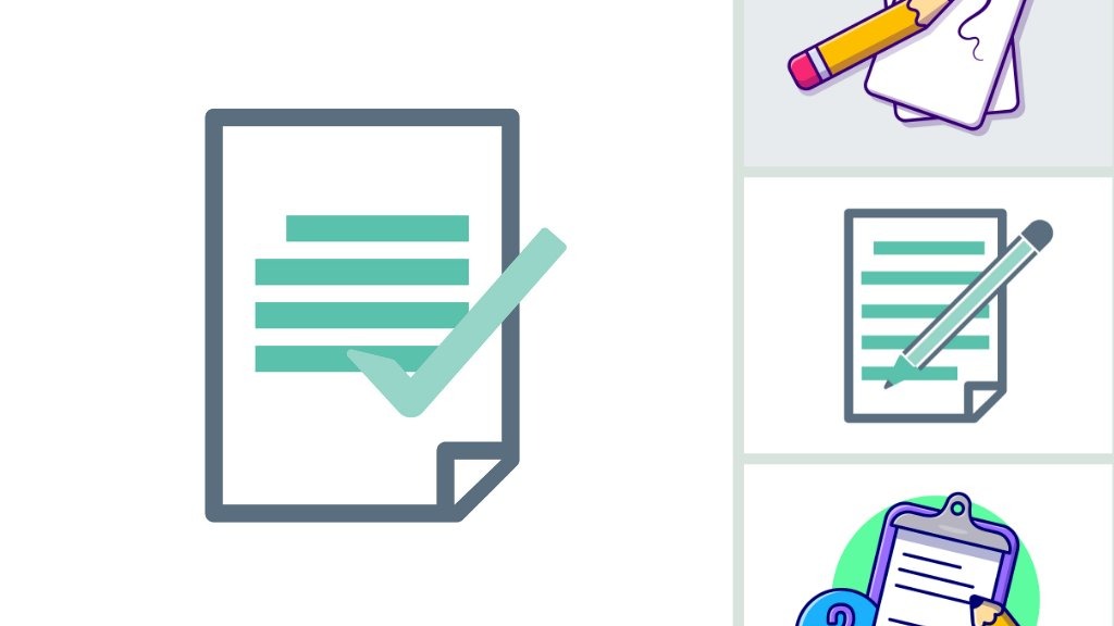 CHỦ ĐIỂM ÔN TẬP - VÒNG CHUNG KẾT CẤP TRƯỜNG SÂN CHƠI KNS NĂM HỌC 2024-2025