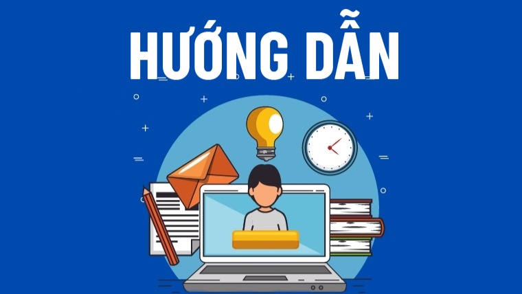 HƯỚNG DẪN THI VCK CẤP TỈNH/THÀNH PHỐ - SÂN CHƠI KỸ NĂNG SỐNG TRÊN INTERNET NĂM HỌC 2024-2025