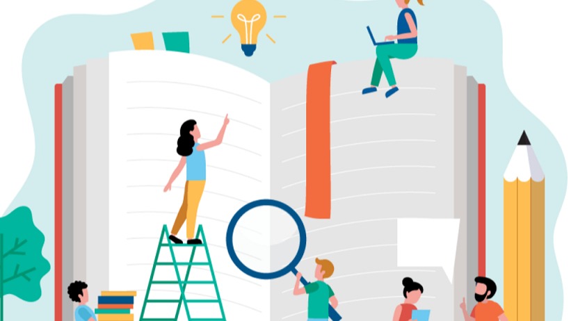 HƯỚNG DẪN THI VCK CẤP QUỐC GIA - SÂN CHƠI KỸ NĂNG SỐNG TRÊN INTERNET NĂM HỌC 2024-2025