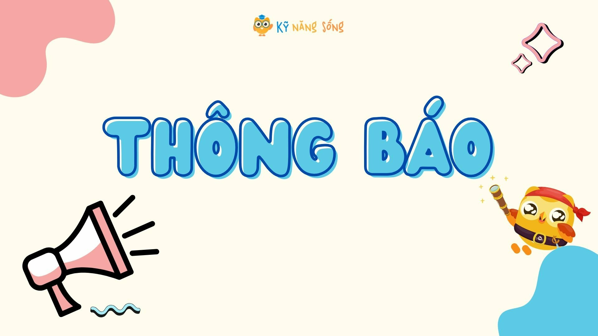 TP Hà Nội- Công bố Danh sách học sinh đủ điều kiện tham gia Vòng chung kết cấp Quốc gia