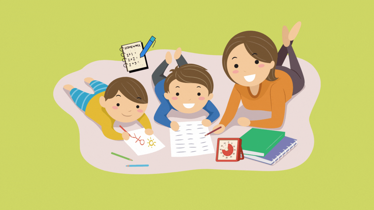 THÔNG TIN VỀ PHIẾU BÀI TẬP CHẤT LƯỢNG CAO KNS