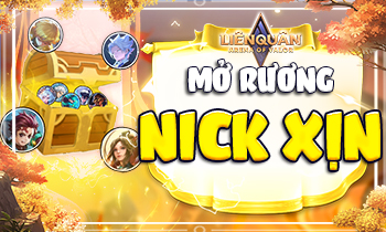nick