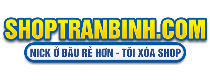 https://shoptranbinh.com