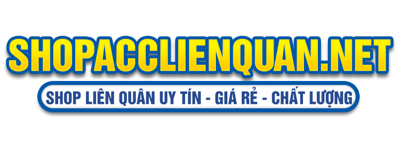 https://shopacclienquan.net