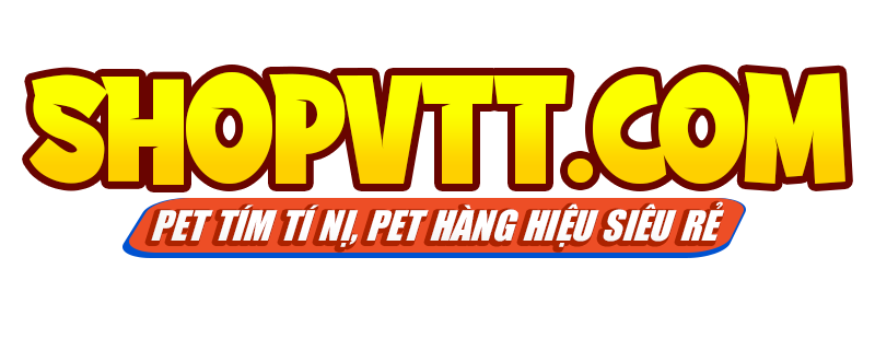https://shopvtt.com