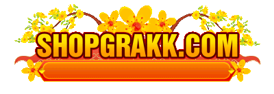 https://shopgrakk.com