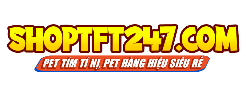 https://shoptft247.com