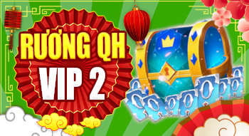 RƯƠNG QUÂN HUY VIP 2