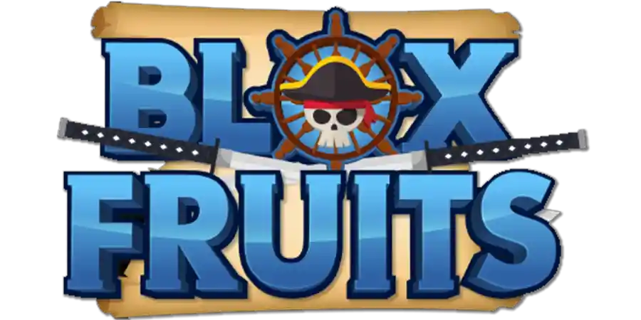 NICK BLOX FRUT TỰ CHỌN